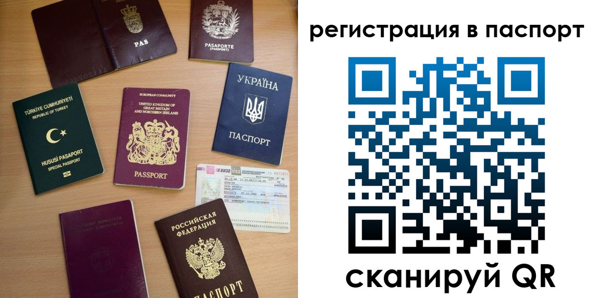 прописка поиск в Дубовке