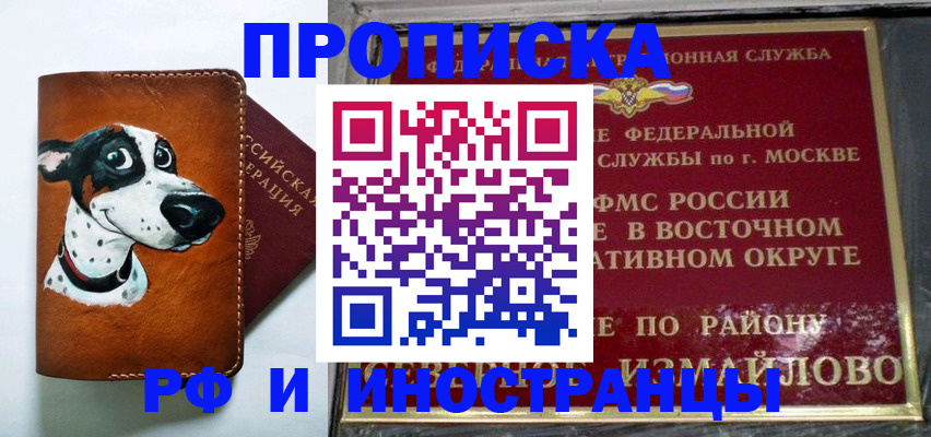 временная регистрация купить в Дубовке